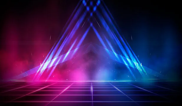 best-casino-offers-india.kazinolist.com Promo Background